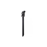 Cane Creek Eesilk+ Carbon Seatpost